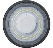 Светильник Navigator 82 418 NHB-P7-150-5K-90D 82418