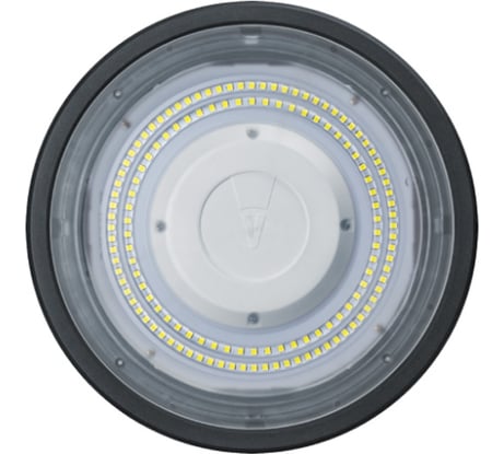 Светильник Navigator 82 420 NHB-P7-200-5K-90D 82420