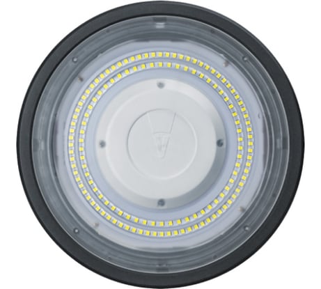 Светильник Navigator 82 421 NHB-P7-200-5K-60D 82421