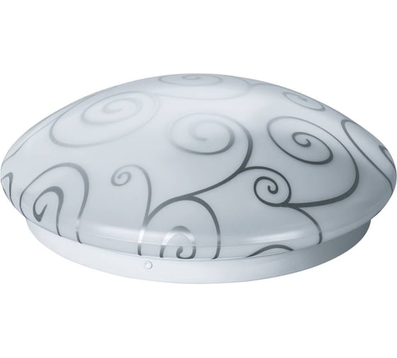 Светильник Navigator NBL-R02-24-4K-IP20-LED узоры 61413