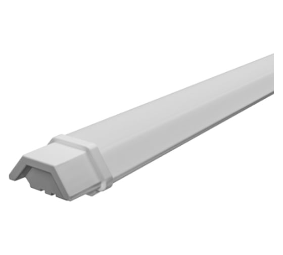 Светильник Navigator 14 644 DSP-06-24-4К-LED 14644