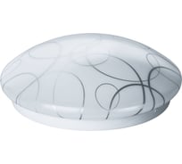 Светильник Navigator NBL-R03-18-6.5K-IP20-LED кольца 61418