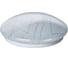 Светильник Navigator NBL-R05-24-6.5K-IP20-LED треугольники 61432 1