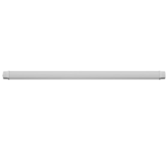 Светильник Navigator 14 645 DSP-06-24-6.5К-LED 14645