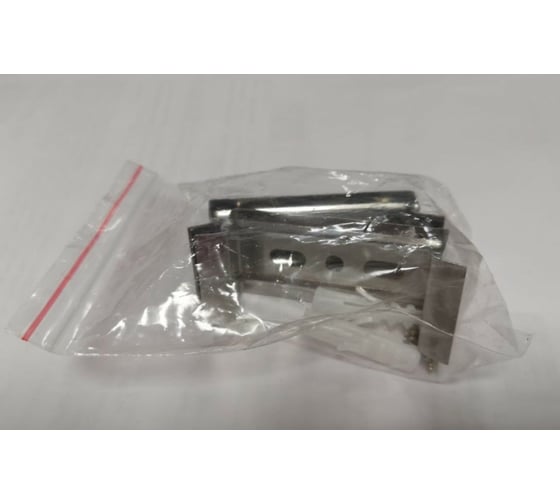 Светильник Navigator 14 645 DSP-06-24-6.5К-LED 14645