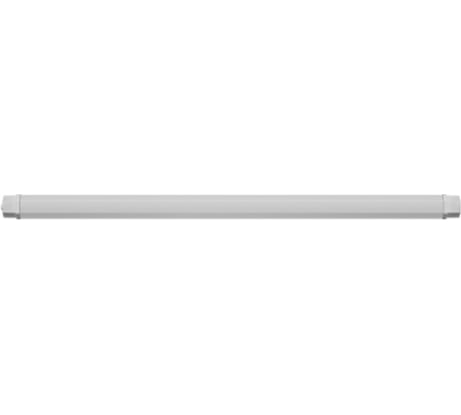 Светильник Navigator 14 646 DSP-06-36-4К-LED 14646