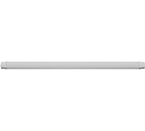 Светильник Navigator 14 647 DSP-06-36-6.5К-LED 14647