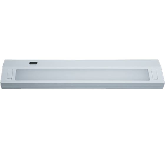 Светильник Navigator 82 376 NEL-A01-11-4K-SNR-LED 82376
