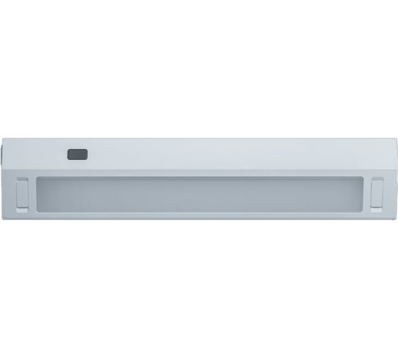 Светильник Navigator 82 376 NEL-A01-11-4K-SNR-LED 82376