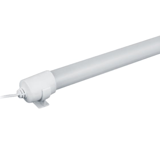 Светильник Navigator 14 531 DSP-07-12-1x600-6.5K-IP65-LED 14531 1