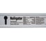 Светильник Navigator 14 528 DPO-05-600-IP20-1xT8-G13 14528 5
