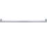 Светильник Navigator 14 528 DPO-05-600-IP20-1xT8-G13 14528 1