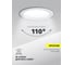 Светильник Navigator 14 477 NDL-P3-7W-840-WH-LED 14477 4