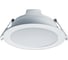 Светильник Navigator 14 477 NDL-P3-7W-840-WH-LED 14477 1