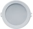 Светильник Navigator 14 477 NDL-P3-7W-840-WH-LED 14477 9