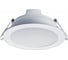 Светильник Navigator 14 479 NDL-P3-12W-840-WH-LED 14479 1