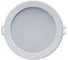 Светильник Navigator 14 479 NDL-P3-12W-840-WH-LED 14479 9