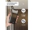 Светильник Navigator 14 479 NDL-P3-12W-840-WH-LED 14479 5