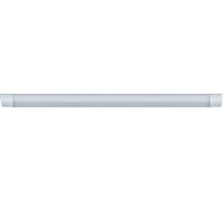 Светильник Navigator 14 158 DPO-03-48-6.5K-IP20-LED-R 14158