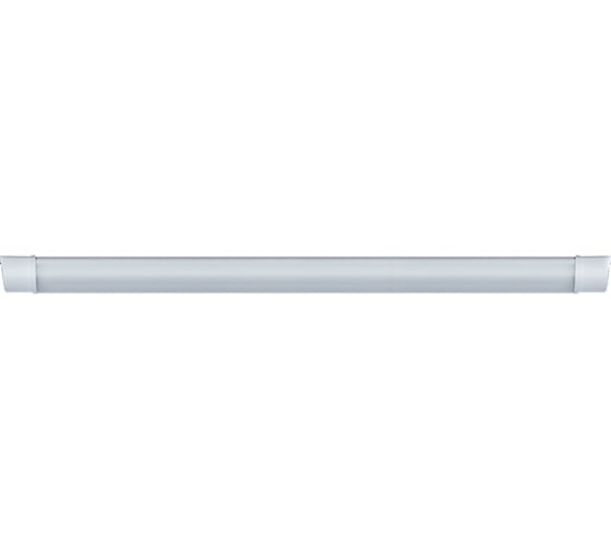 Светильник Navigator 14 158 DPO-03-48-6.5K-IP20-LED-R 14158 1
