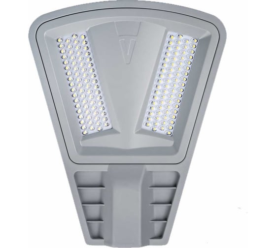 Светильник Navigator 14 329 NSF-PW6-80-5K-LED 14329