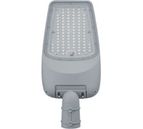 Светильник Navigator 80 157 NSF-PW7-60-3K-LED 80157