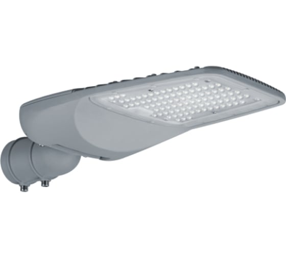Светильник Navigator 80 157 NSF-PW7-60-3K-LED 80157