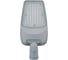 Светильник Navigator 80 157 NSF-PW7-60-3K-LED 80157 1