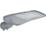 Светильник Navigator 80 157 NSF-PW7-60-3K-LED 80157 2
