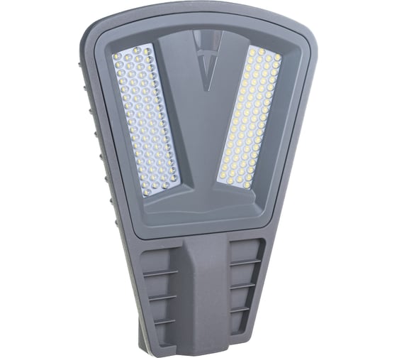 Светильник Navigator 14 330 NSF-PW6-120-5K-LED 14330