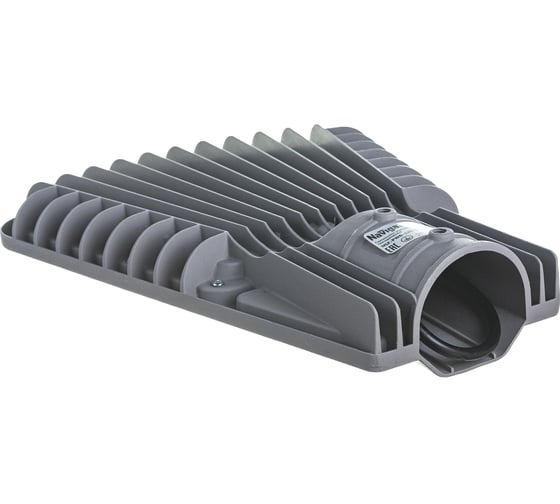 Светильник Navigator 14 330 NSF-PW6-120-5K-LED 14330