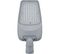 Светильник Navigator 80 158 NSF-PW7-60-5K-LED 80158