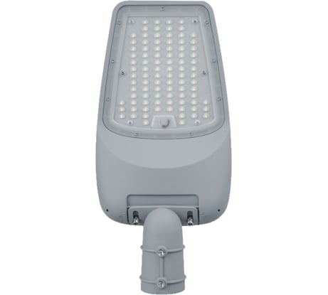 Светильник Navigator 80 158 NSF-PW7-60-5K-LED 80158