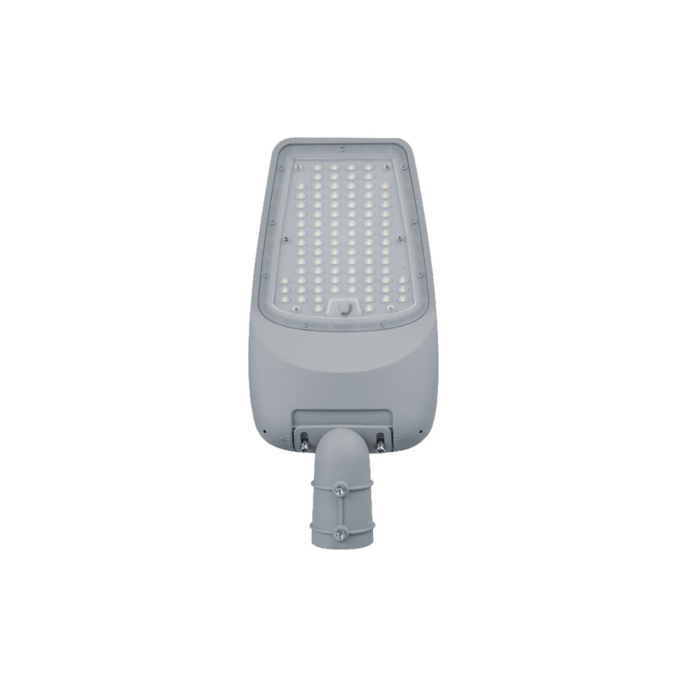 Светильник Navigator 80 160 NSF-PW7-80-5K-LED 80160 - выгодная цена ...