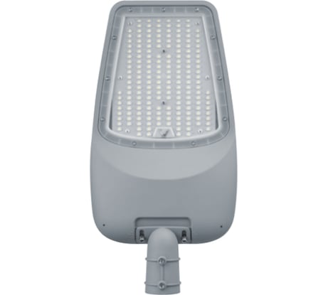 Светильник Navigator 80 161 NSF-PW7-120-3K-LED 80161
