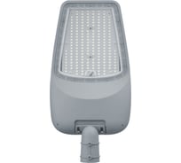 Светильник Navigator 80 164 NSF-PW7-160-5K-LED 80164