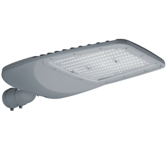 Светильник Navigator 80 162 NSF-PW7-120-5K-LED 80162