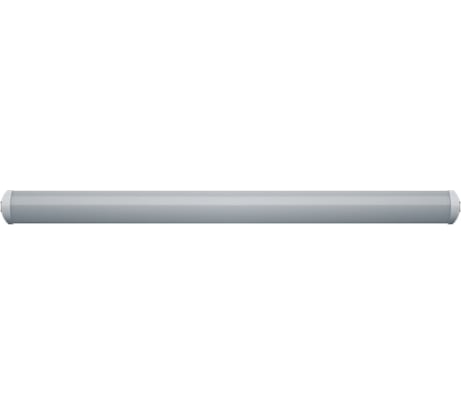 Светильник Navigator 14 654 DSP-02-18-4K-IP65-LED 14654