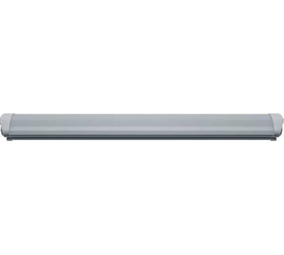 Светильник Navigator 14 654 DSP-02-18-4K-IP65-LED 14654