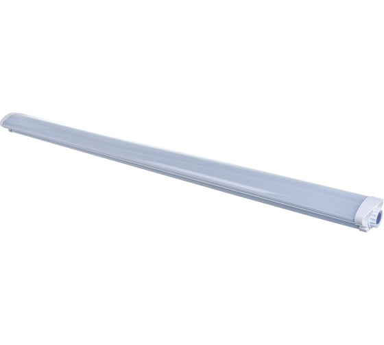 Светильник Navigator 14 656 DSP-02-30-4K-IP65-LED 14656