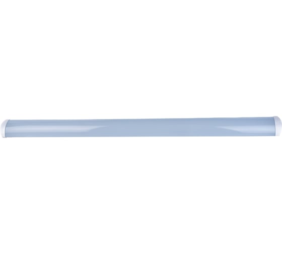 Светильник Navigator 14 656 DSP-02-30-4K-IP65-LED 14656