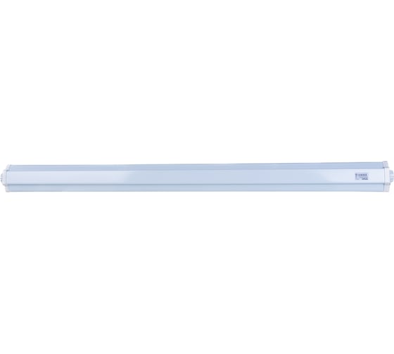 Светильник Navigator 14 656 DSP-02-30-4K-IP65-LED 14656