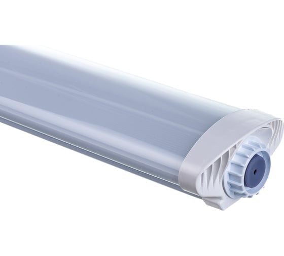 Светильник Navigator 14 656 DSP-02-30-4K-IP65-LED 14656