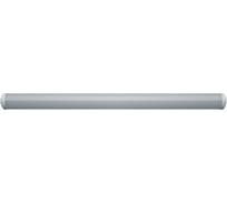 Светильник Navigator 14 659 DSP-02-46-6.5K-IP65-LED 14659