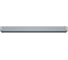 Светильник Navigator 14 659 DSP-02-46-6.5K-IP65-LED 14659 2