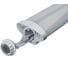 Светильник Navigator 14 659 DSP-02-46-6.5K-IP65-LED 14659 3