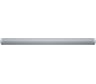 Светильник Navigator 14 659 DSP-02-46-6.5K-IP65-LED 14659