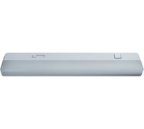Светильник Navigator 82 378 NEL-B01-6-4K-DIMM-LED 82378