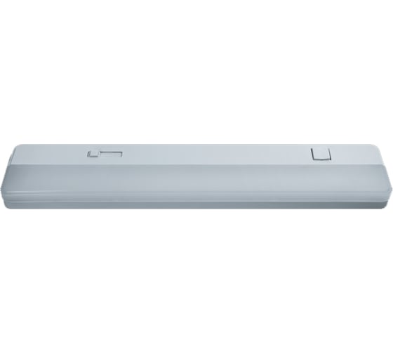 Светильник Navigator 82 378 NEL-B01-6-4K-DIMM-LED 82378 1