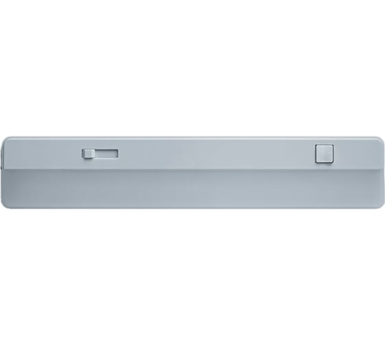 Светильник Navigator 82 378 NEL-B01-6-4K-DIMM-LED 82378